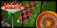 7 bit casino app