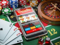 Ebirooto casino $100 tewali deposit bonus codes