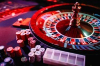Slotter casino tewali bbonuusi ya kutereka