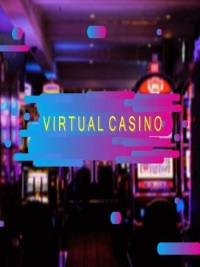 Kasino okumpi ne gaylord mi, mirax casino tewali kutereka bbonuusi koodi 2023, x omuzannyo ku yintaneeti casino