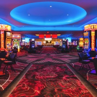 Fun club casino tewali kutereka bonus codes 2023, kasino okumpi ne ppaaka y’eggwanga eya yellowstone, vip royal casino tewali koodi za bbonuusi za kutereka