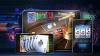 Jupiter club casino tewali kutereka bbonuusi koodi 2021, kazino ya chris stapleton