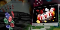 Manhattan slots casino $50 tewali bbonuusi ya kutereka