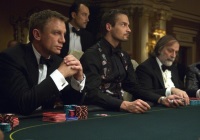 Casino mu key west, kkampasi kazino las vegas, pala kasino poker