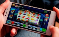Avantgarde casino active koodi za chip ez'obwereere, bovegas kasino app