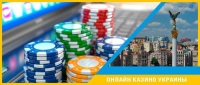 Chattanooga tn kazino