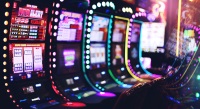 Chumash casino ebivvulu 2023, pala kasino conciertos