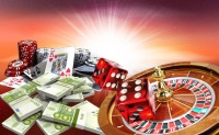 Omuddugavu n’obuwoomi bwa kasino obugonvu, royal planet casino tewali kutereka bbonuusi koodi march 2024