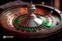 Luckyland slots casino ssente entuufu download