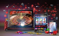 Crypto loko casino tewali kutereka bbonuusi koodi 2023, xgame kasino ku yintaneeti