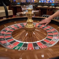 Okwolesebwa kw’ennyanja casino