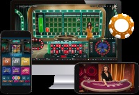 Mandarin palace casino $100 tewali koodi za bbonuusi za kutereka