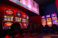 Two up casino tewali kutereka bonus 2024, kazino ku i 10