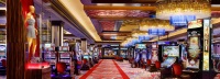 Vegas crest mwannyinaffe kazino, mystake casino tewali kutereka bbonuusi koodi 2024