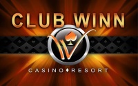 7bit kasino apk, chumba casino omusango gw'ekibiina, hollywood casino lawrenceburg enteekateeka y'empaka za poker