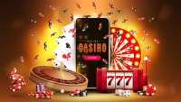 Okuwangula okufiirwa ekiwandiiko hollywood casino, pelicula de estafadores de kazino