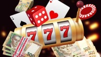 Golden lion casino 100 tewali bbonuusi ya kutereka 2024, kasino santa clarita