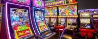 Velvet spin casino tewali bbonuusi ya kutereka 2024, en yakın kazino, skid row obukiikakkono emmunyeenye casino