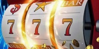 2 emigga casino