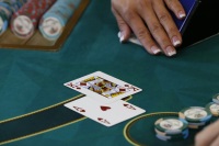 Royal planet casino tewali bbonuusi ya kutereka 2024, kasino okumpi ne tucumcari nm, kazino mu st lucia