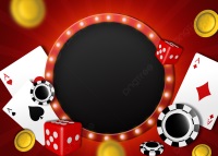 New vegas casino tewali bbonuusi ya kutereka, panda master kasino ios