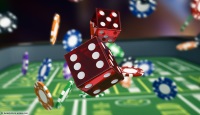 Vip royal casino tewali bbonuusi ya kutereka, ebifo ebisinga obulungi ku winstar casino, kazino okumpi ne breckenridge