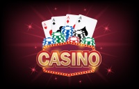 Casino grand bay mwannyinaffe kazino