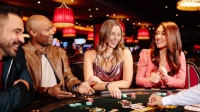 Vegas casino nga erimu ebbaala ezituumiddwa lucky, kasino etaliiko kkomo tewali bbonuusi ya kutereka october 2024