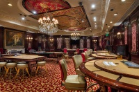 Abawala legends casino, fun casino tewali kutereka bonus codes 2024, palms casino abazannyi kiraabu