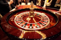 Grand falls casino coupons za kazino, royal ace casino $150 tewali koodi za bbonuusi za kutereka