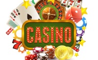 Omukisa legends casino codes, kasino okumpi ne tucumcari nm, kasino okumpi ne tucumcari nm