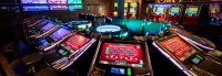 Kasino del dino, kazino ya rabona erfahrung
