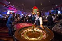 Ebifo ebisinga obulungi ku fanduel casino 2024