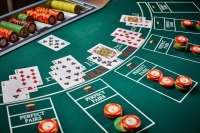 Codeshare facebook kazino ya doubledown, aladdins zaabu casino tewali kutereka bonus 2023, prism casino okuwanula