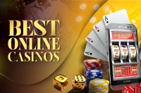 Lucky tiger casino $100 tewali kutereka bbonuusi koodi 2023, omuzannyo gwa kasino gw’embizzi, blackwell ok kazino