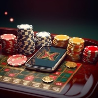 Lucky dreams casino $150 tewali kutereka bbonuusi koodi 2024