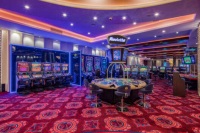 Winpot casino tewali bbonuusi ya kutereka 2024, bronco empungu ku nsozi casino, abawanguzi ba casino bank