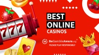 Ultra monster casino app okuwanula