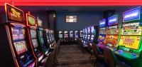 Grand casino hinckley ebikonde, lupin casino tewali kutereka bbonuusi koodi 2023