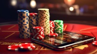 Leelanau sands ebivvulu bya kasino, online casino cash app okusasula tewali kutereka, ip casino ebivvulu 2024