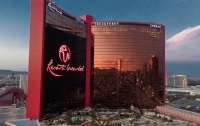 Emigga omukisa casino, ebyemizannyo ne kasino tewali kutereka bonus codes 2023