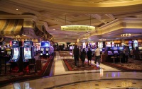 Ignition casino amazaalibwa ga bonus code, kazino okumpi ne ludington michigan