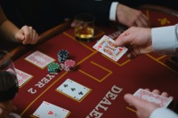 True fortune casino tewali koodi za kutereka 2024