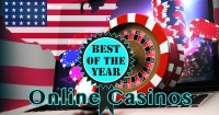 Kasino queen metrolink, ejjana sweepstakes kasino