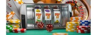 7bit kazino recensioni