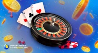 Winpot casino free spins, casino okumpi ne springfield il, casinos ebinene ebigwa mt