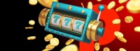 Emigabo eminene casino download