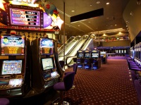 Kazino okumpi ne red bluff ca, live casino emyaka emipya eve 2024