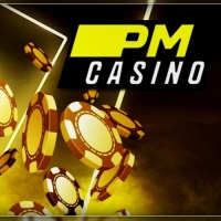 Mgm vegas casino tewali ssente za kutereka, free spins funclub kasino, buli muzannyo casino red bonus codes