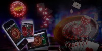 Kola casinos okukebera oba warrants